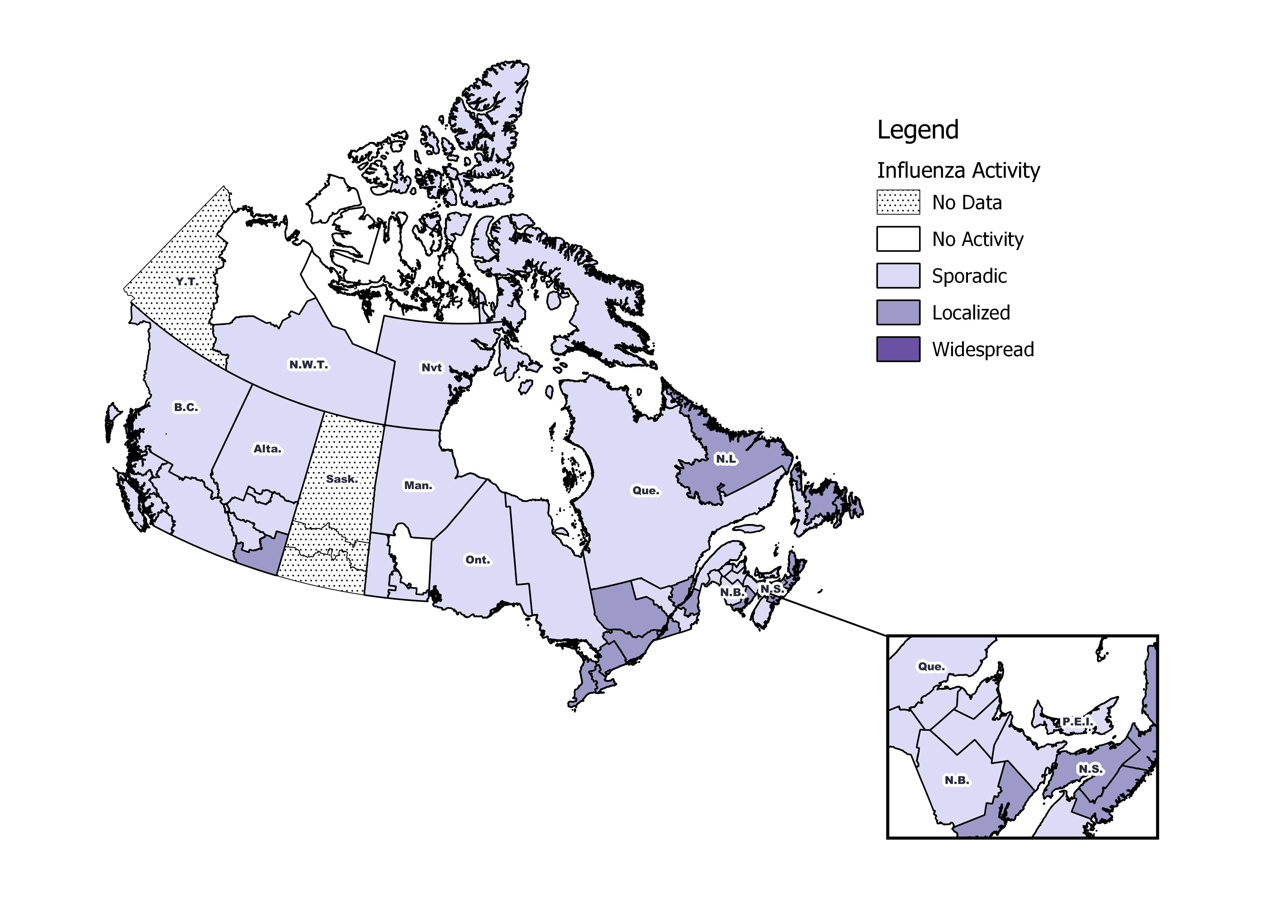 Figure 1. Text equivalent follows.