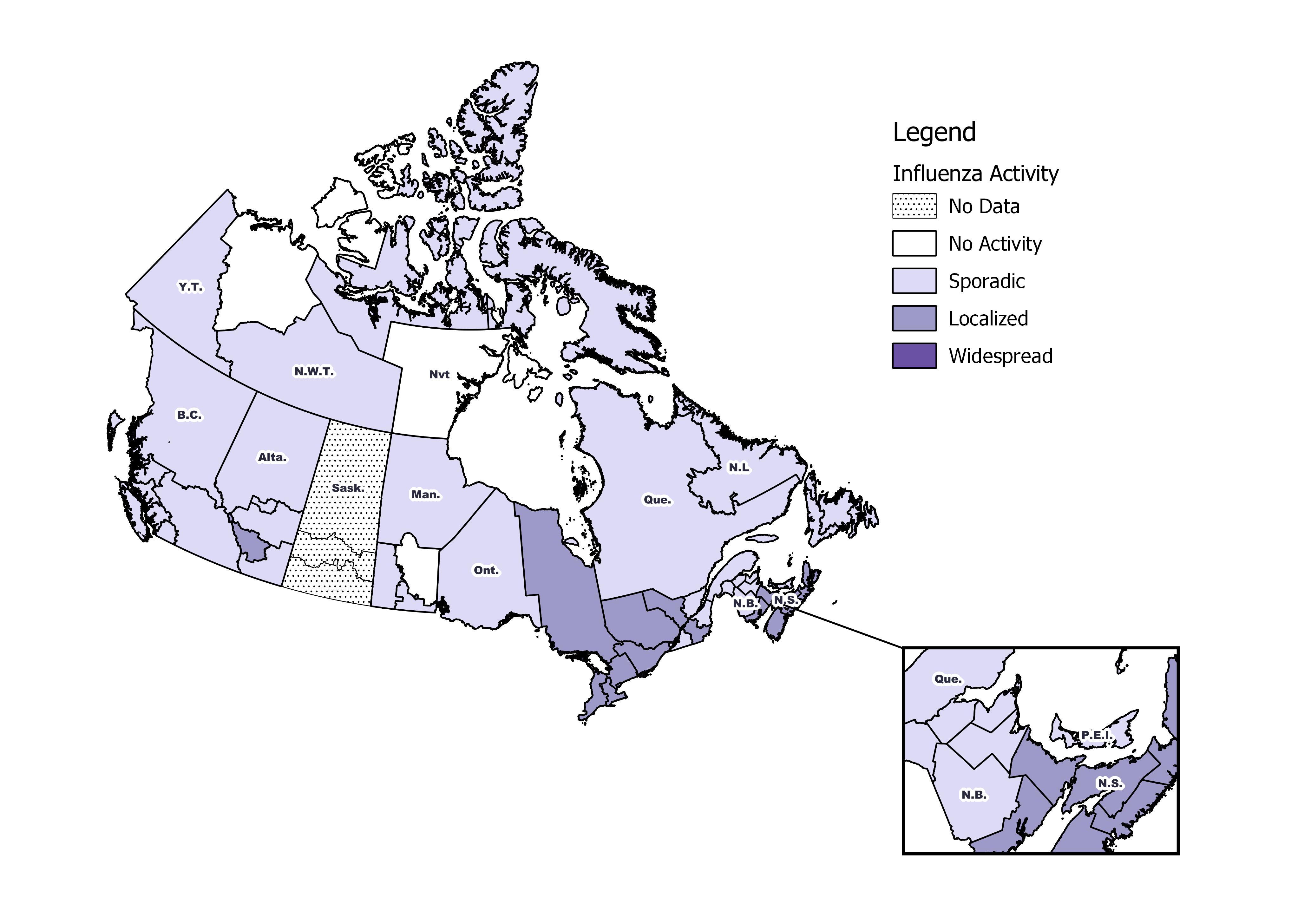 Figure 1. Text equivalent follows.