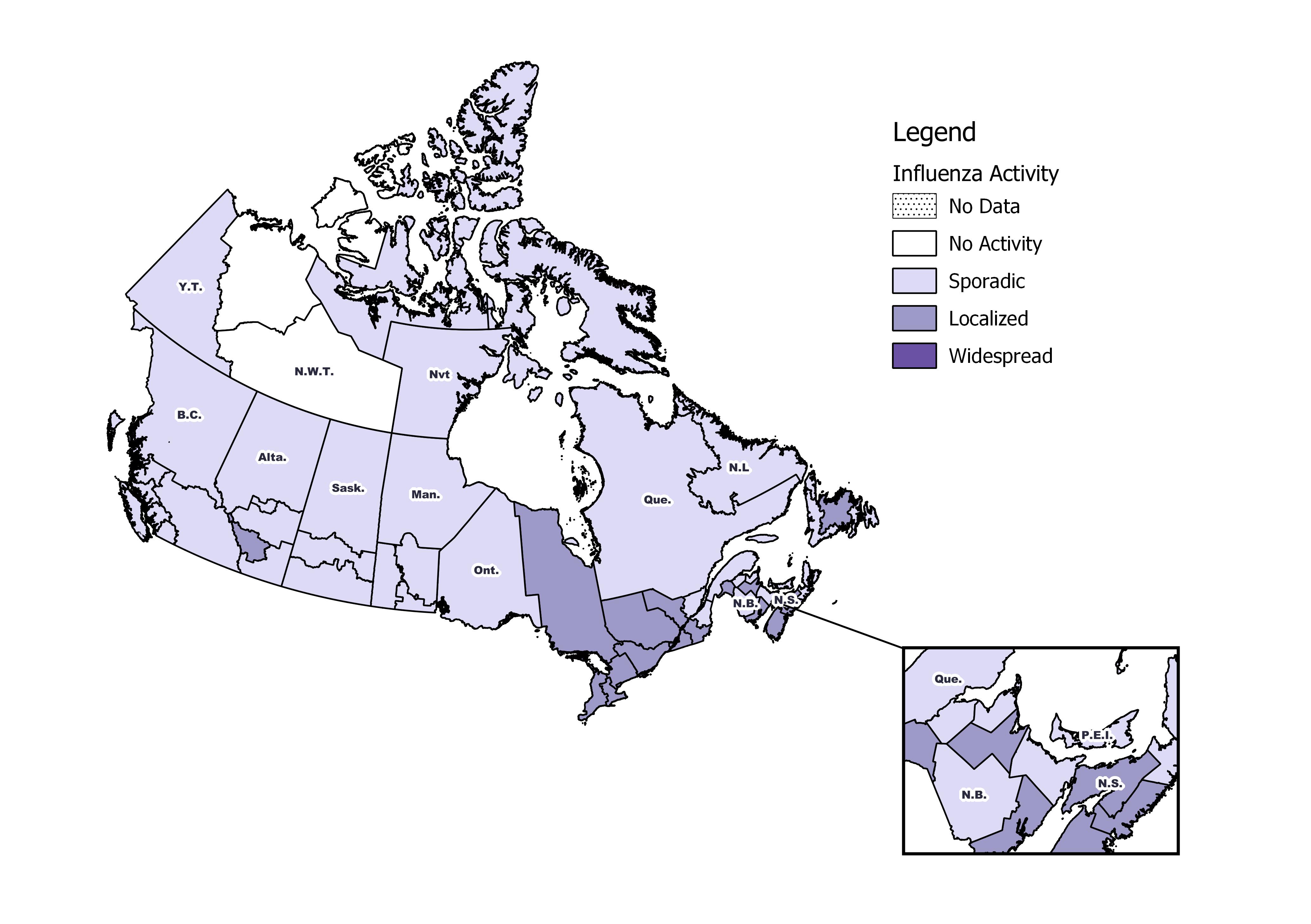 Figure 1. Text equivalent follows.