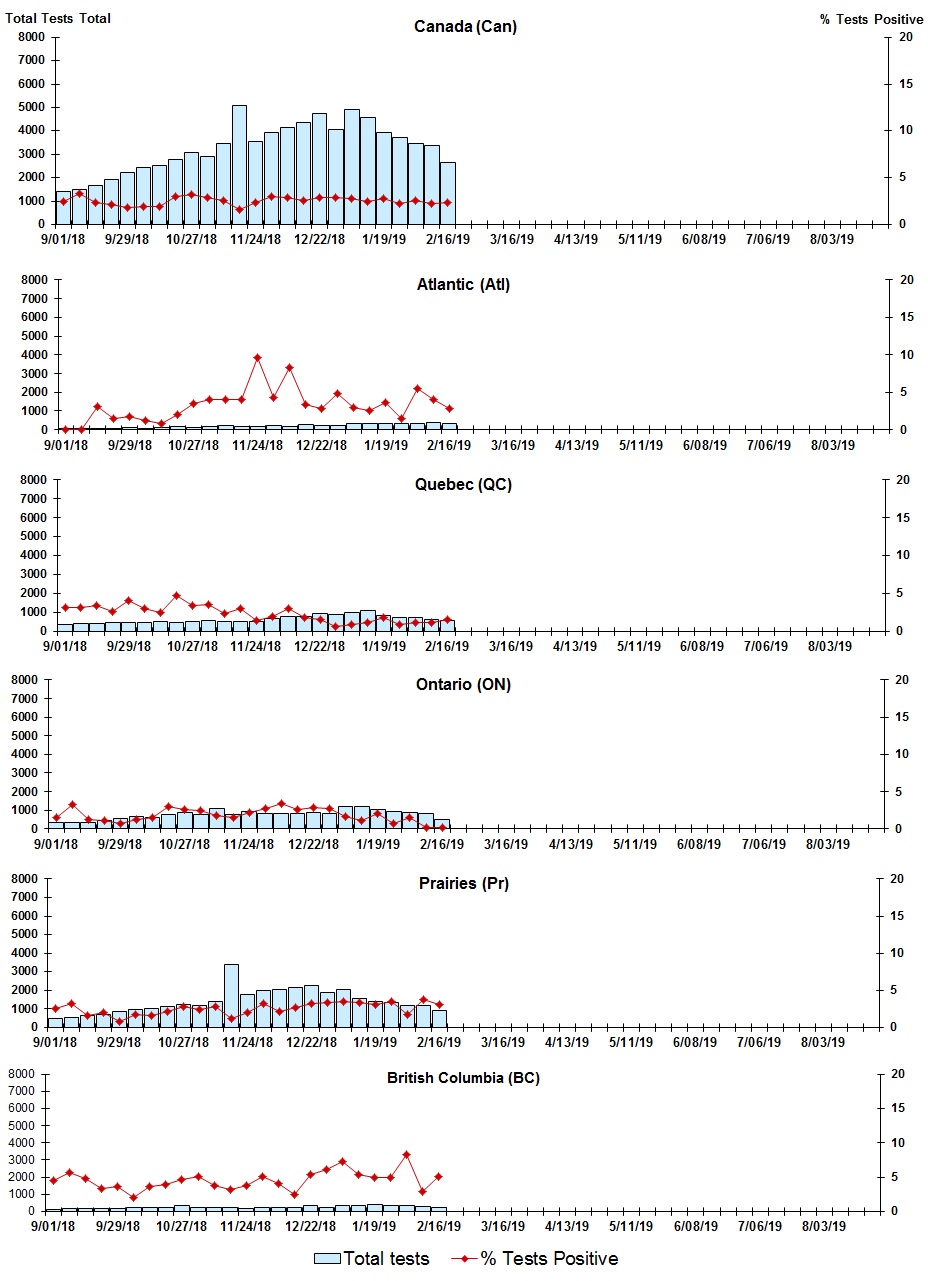 Figure 4. Text version below.