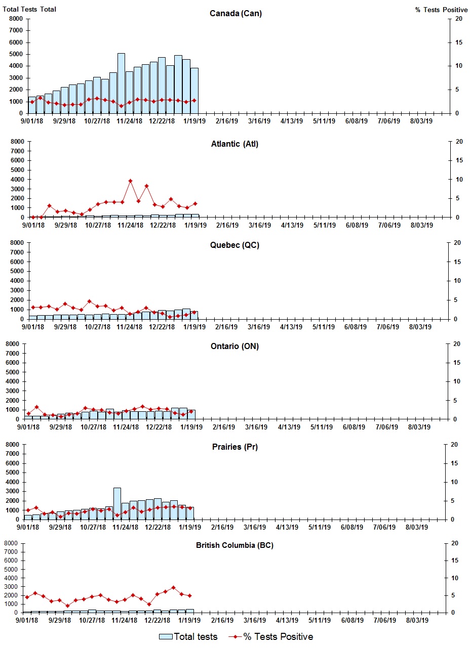 Figure 4. Text version below.