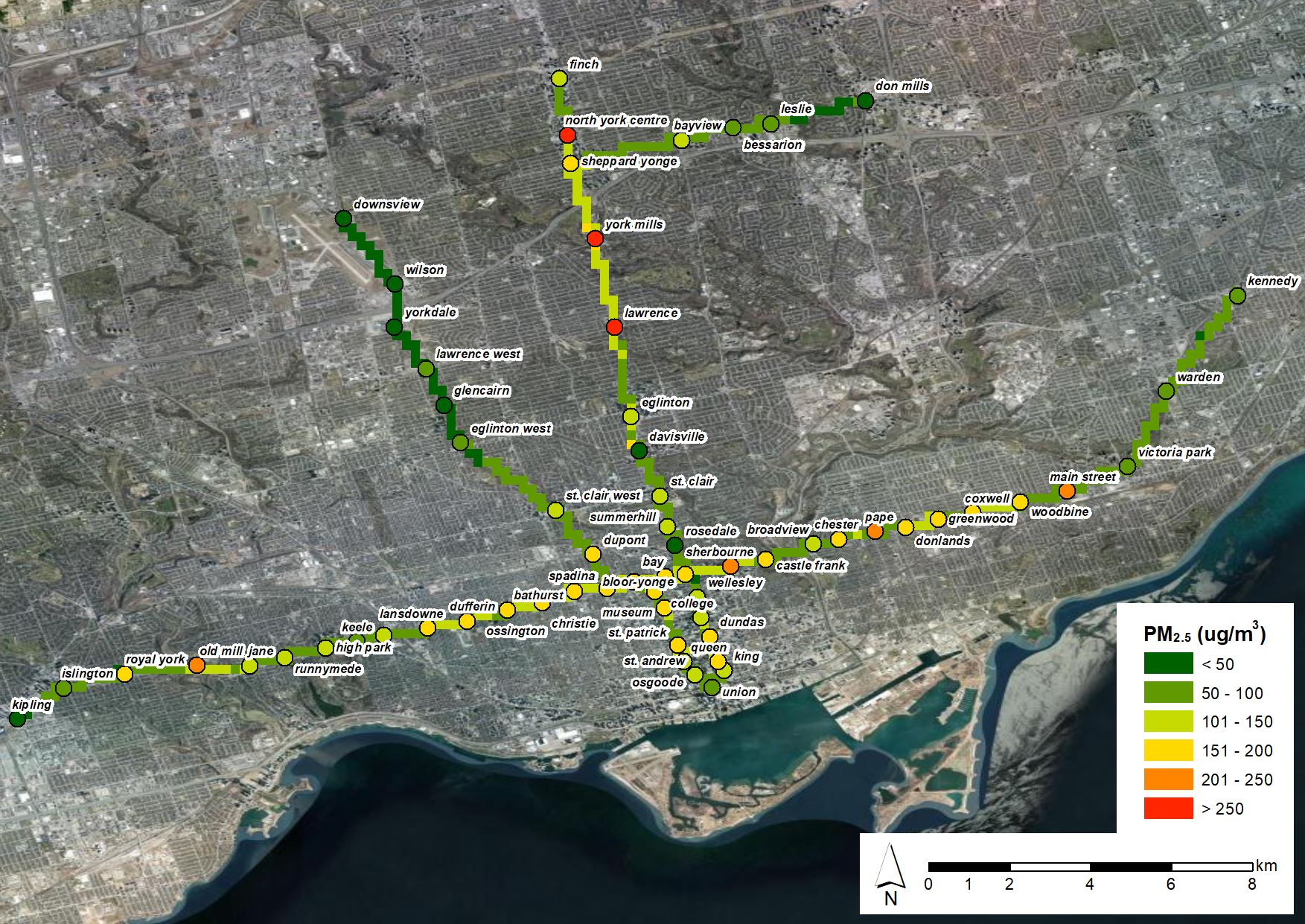 Figure A1. Text version below.