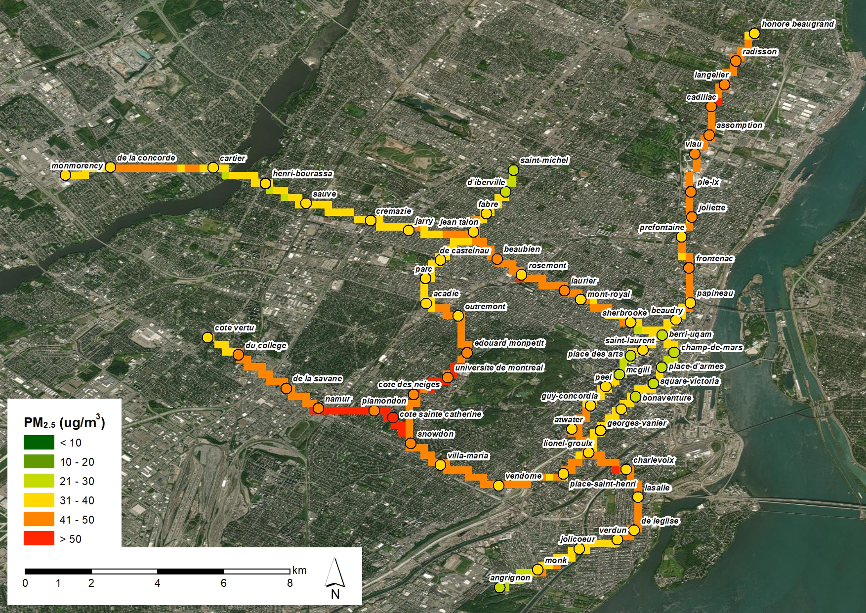 Figure #. Text version below.