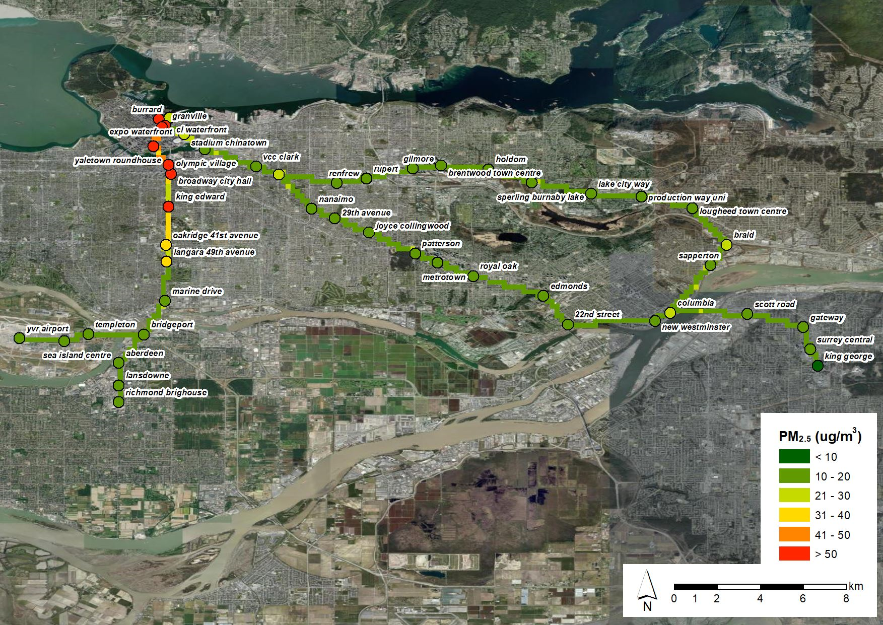 Figure A3. Text version below.