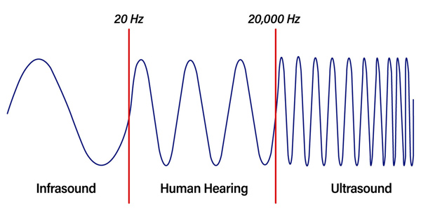 text description is in the next 4 paragraphs
