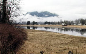 Head Start Sharing Circle Stories - Seabird Island