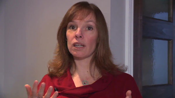 Reducing Radon in Your Home