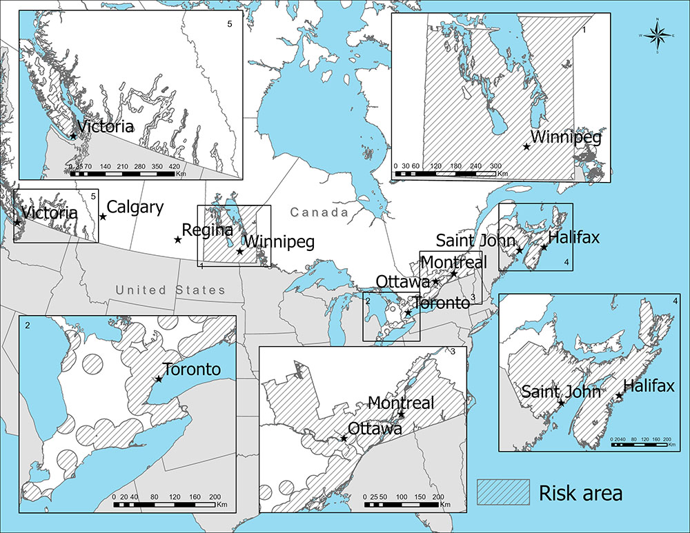 Figure 1. Text version below.
