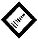 Ultrasound Danger Sign