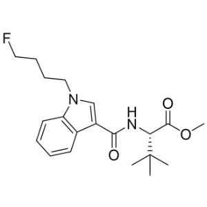 1-4-fluoro-mdmb-bica