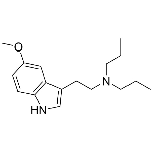 12-5-methoxy-dpt