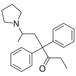 15-dipyanone