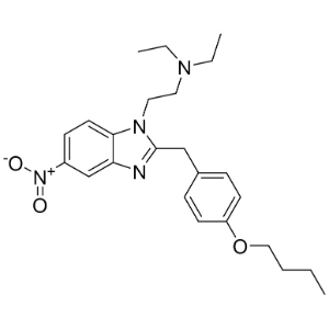 16-butonitazene