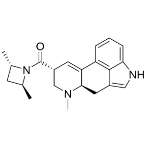 8-2-4-dimethylazetidide-lsd