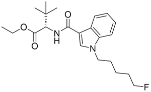 2-5-fluoro-edmb-pica