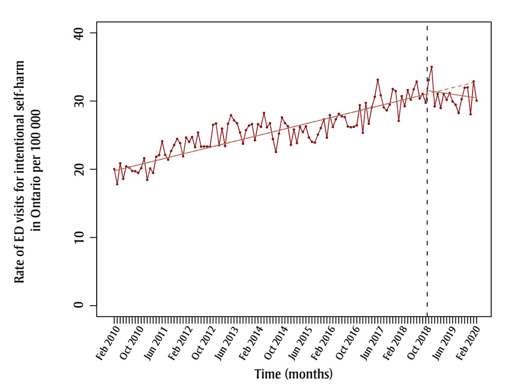 Figure 1A. Text version below.