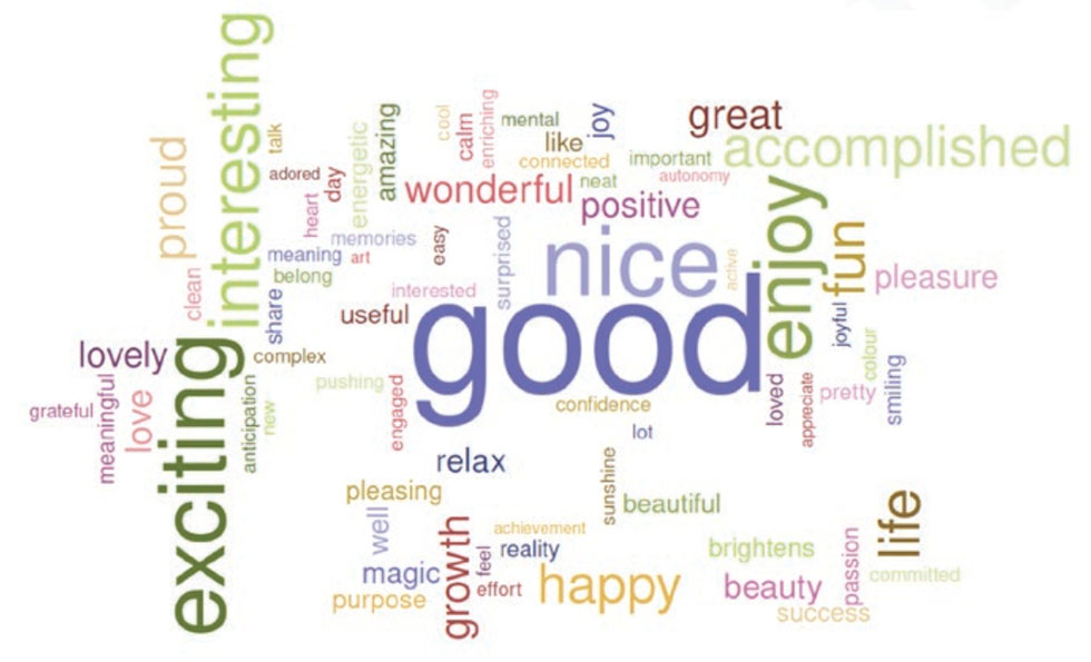 Figure 4. Text version below.