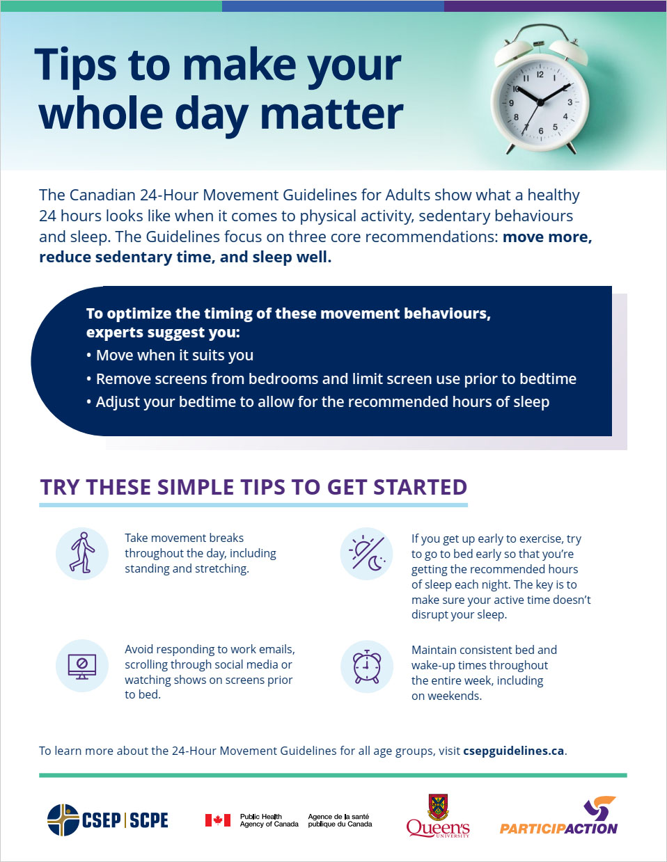 Figure 1. Text version below.