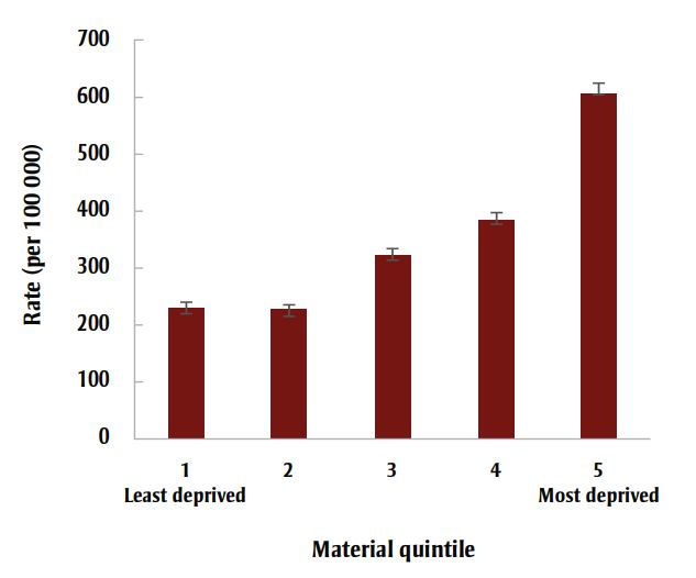 Figure 2A. Text version below.