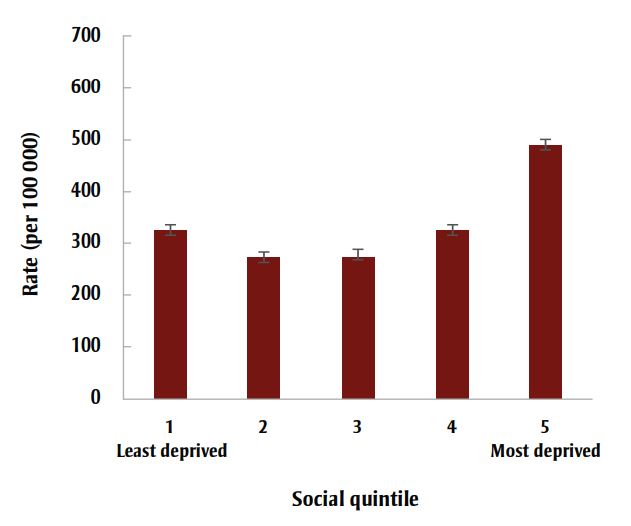 Figure 2B. Text version below.