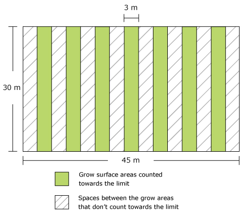 Figure 5. Text version below.