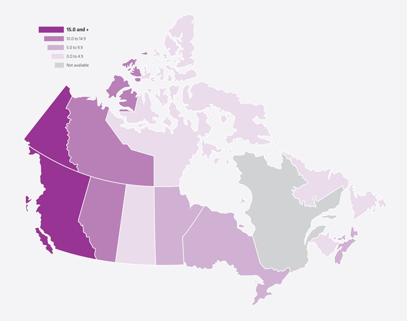 Text equivalent below