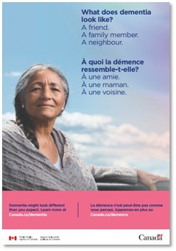 Figure 5. Text version below.