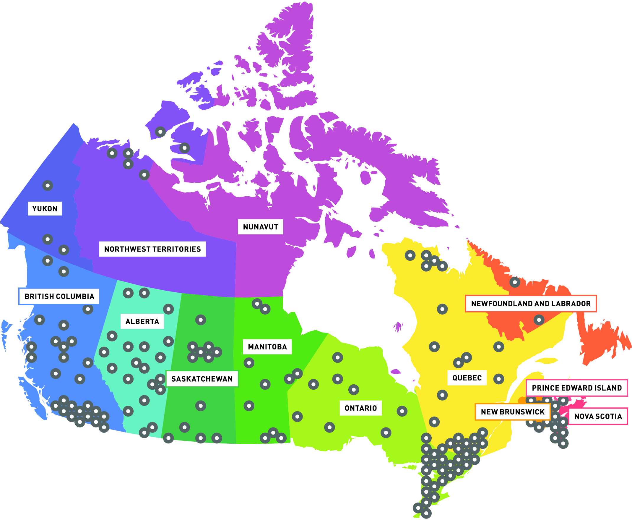 Figure 6. Text version below.