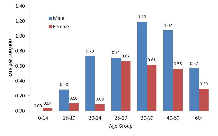 Text Description below