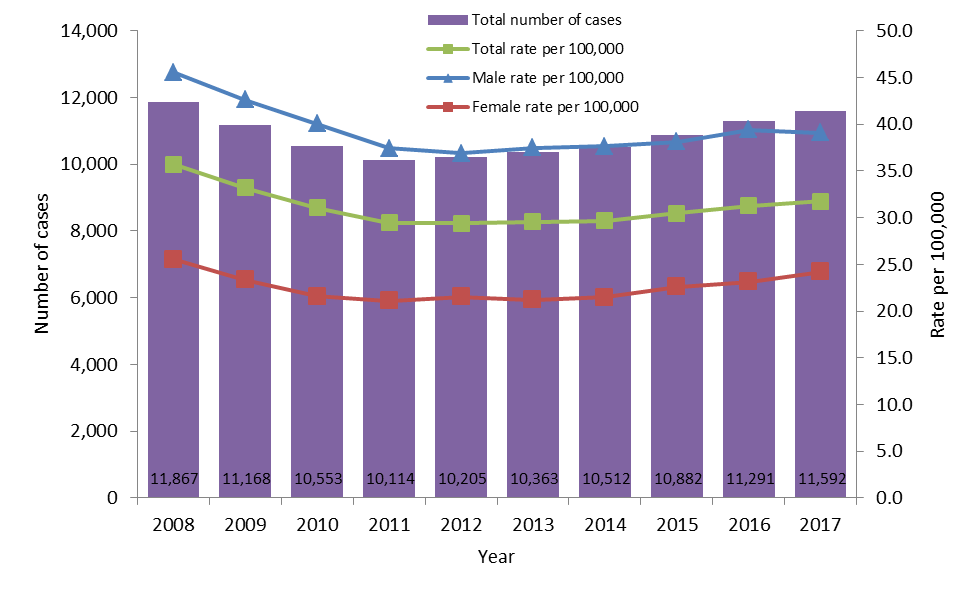 Text Description below