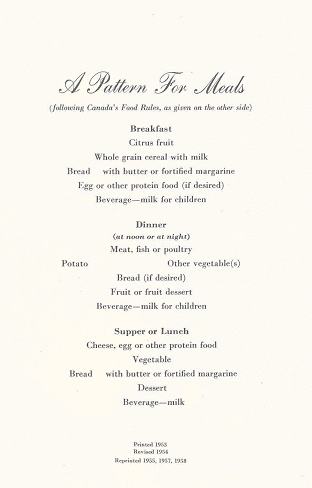 text description below