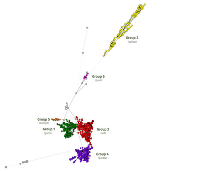 Figure 3.3 Text version below.