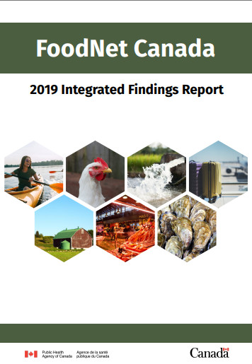 foodnet-canada-2019-integrated-findings-report-infographic