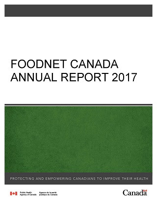 thumbnail image of report cover