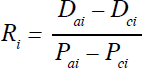 Equation 2