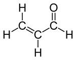 Chemical structure