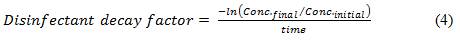 Equation 4