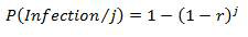 Equation 8