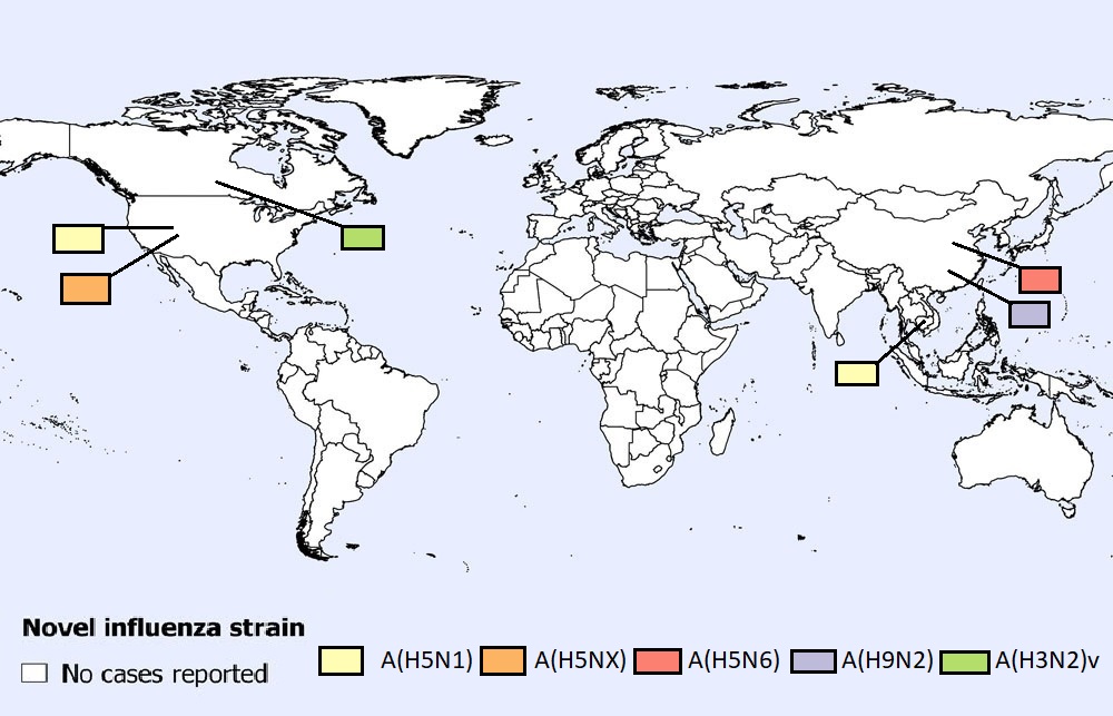 Figure 1. Text version below.