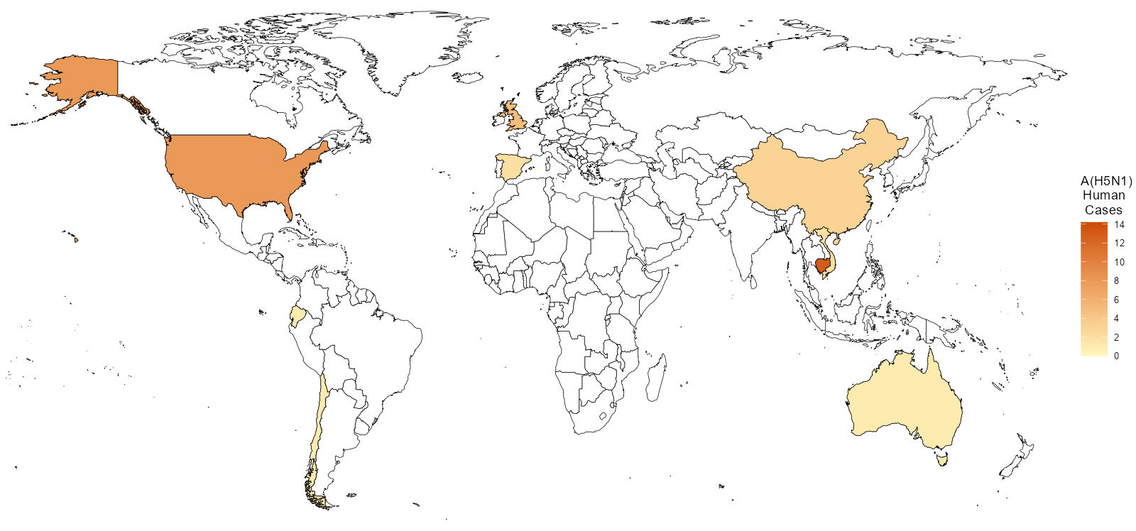 Figure 2. Text version below.