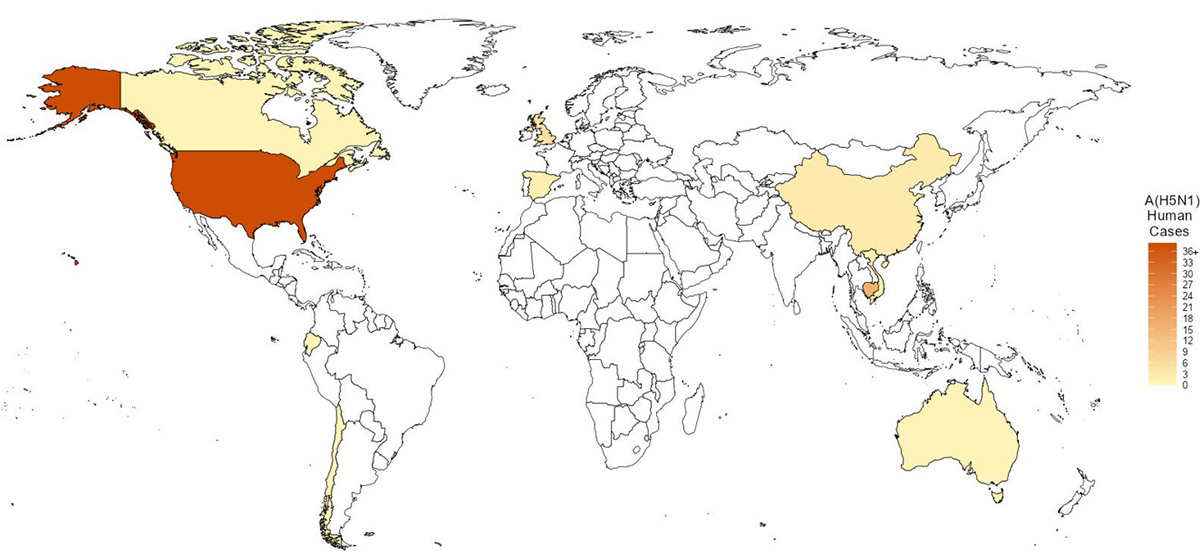 Figure 2. Text version below.