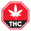 THC logo