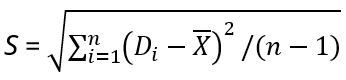 Equation 2. Text version below.