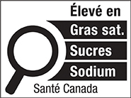 text equivalent below