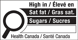 text equivalent below