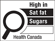 text equivalent below