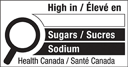 text equivalent below