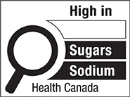 text equivalent below