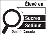 text equivalent below