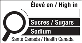 text equivalent below